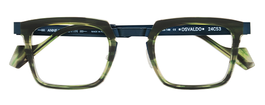 24C53 DK GREEN