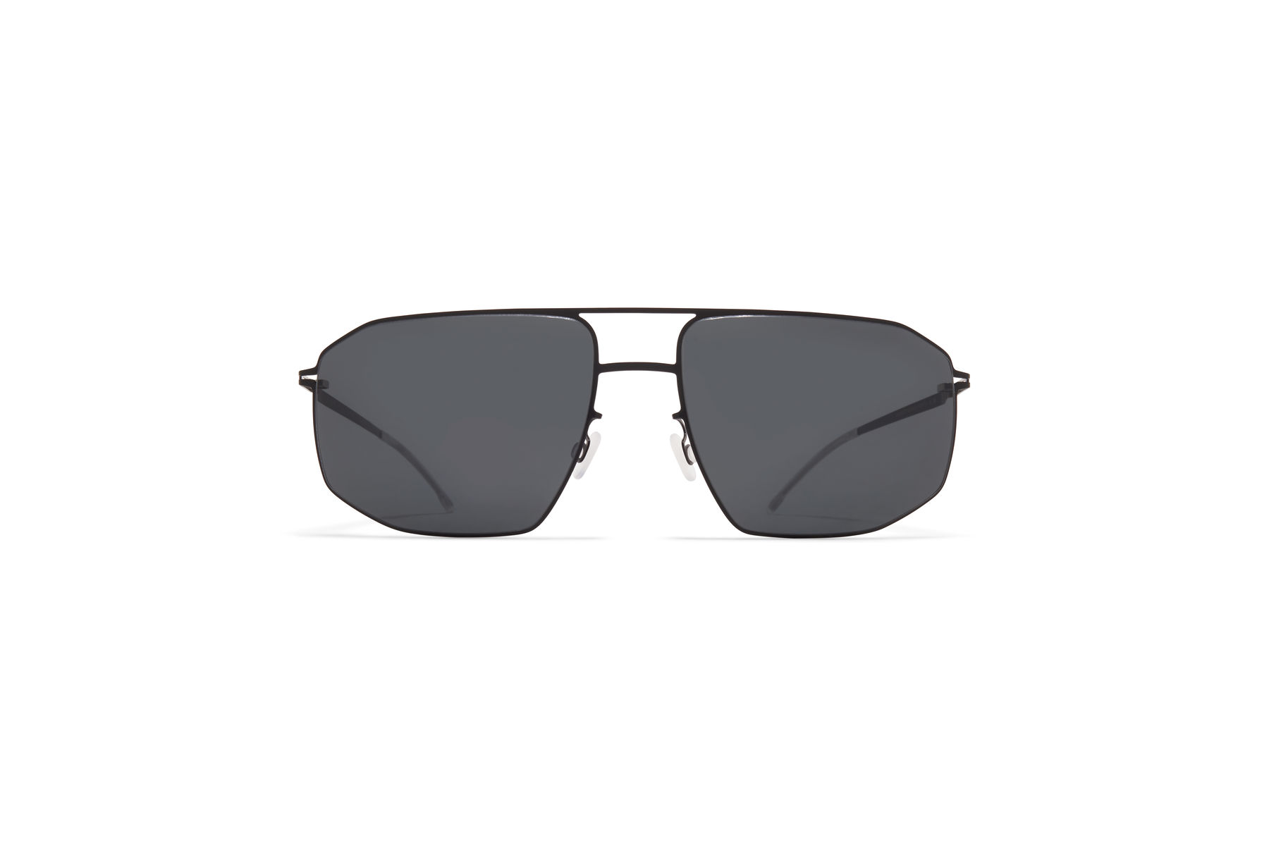 JET BLACK