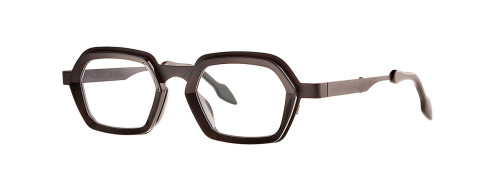 001 BLACK+BLACK