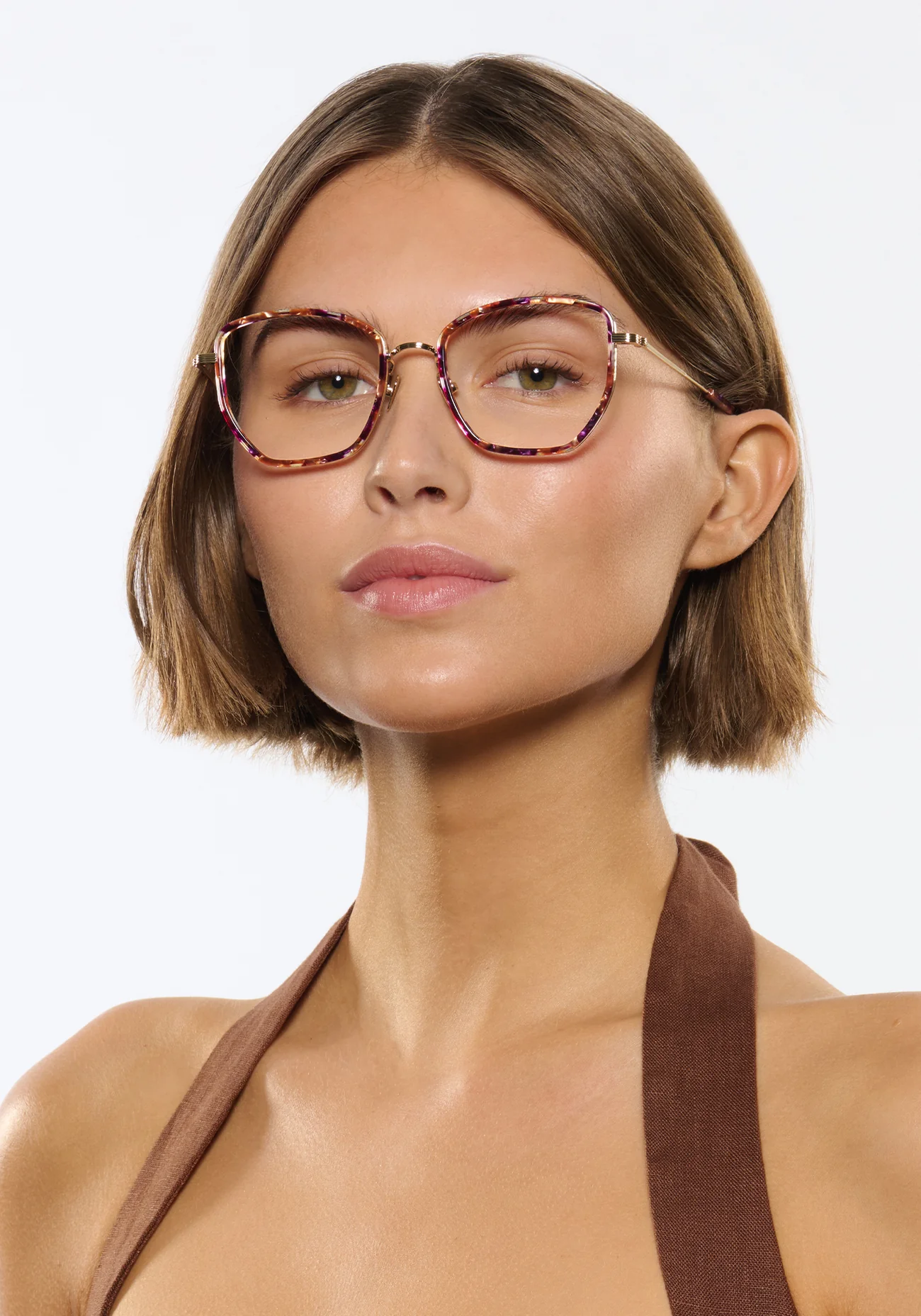 SKYLAR / STARDUST 12K