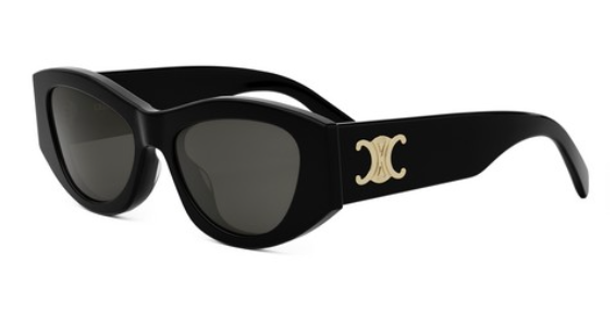 01A BLACK
