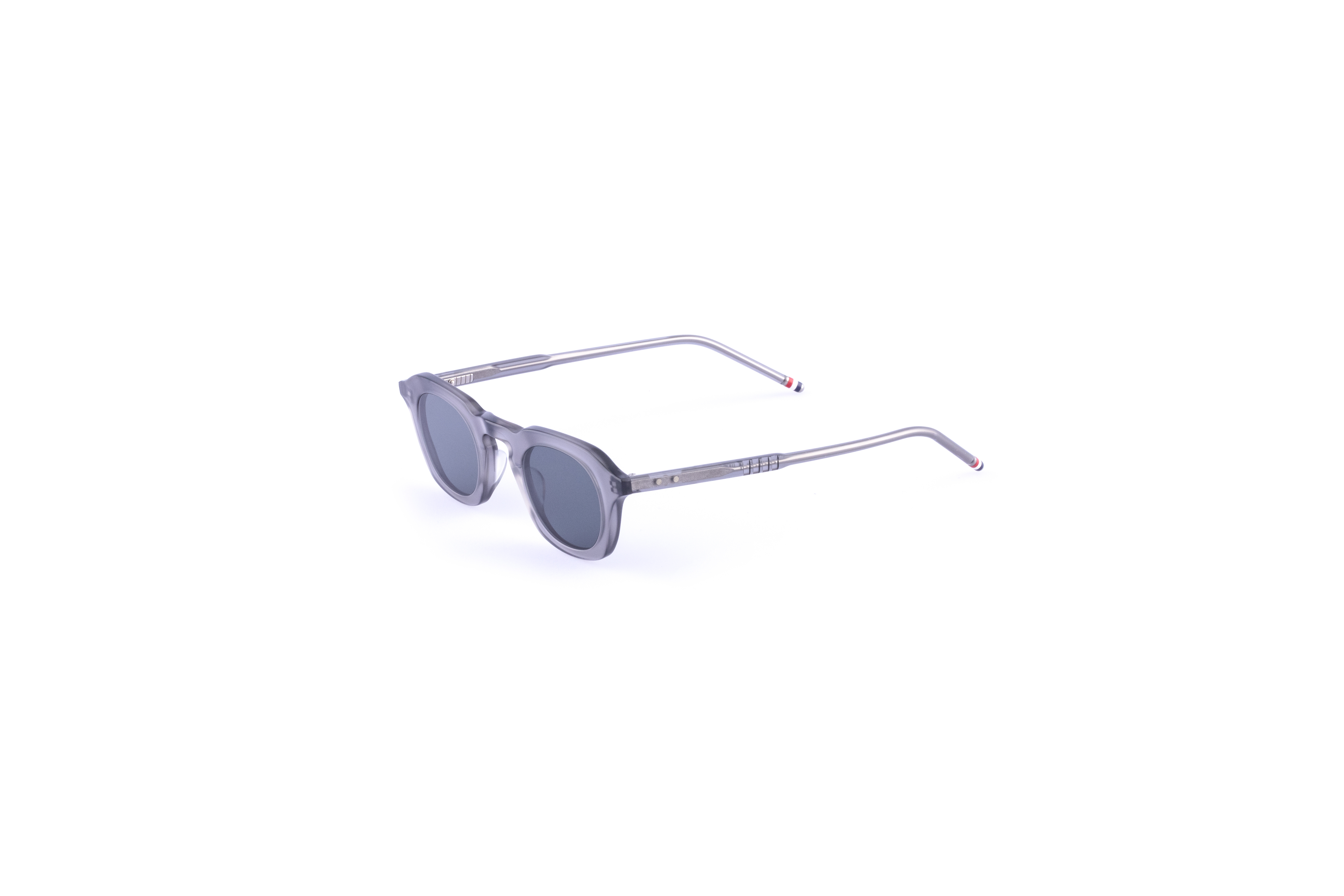 UES414A-G0002 / 060 LT GREY