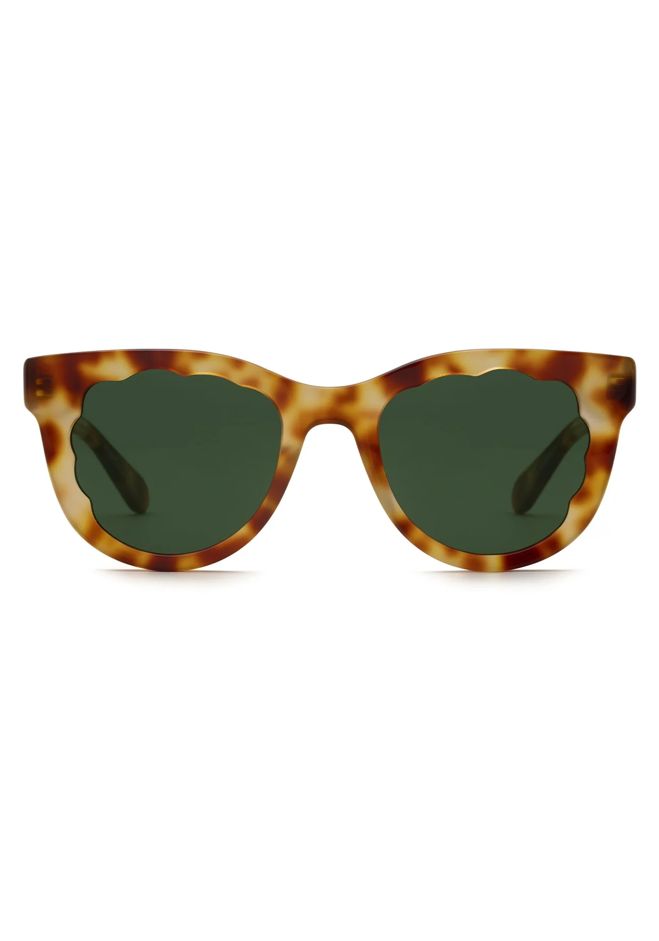HAWKSBILL