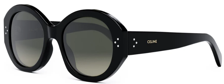 01F BLACK