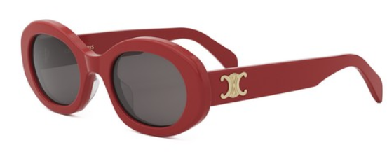 68A RED