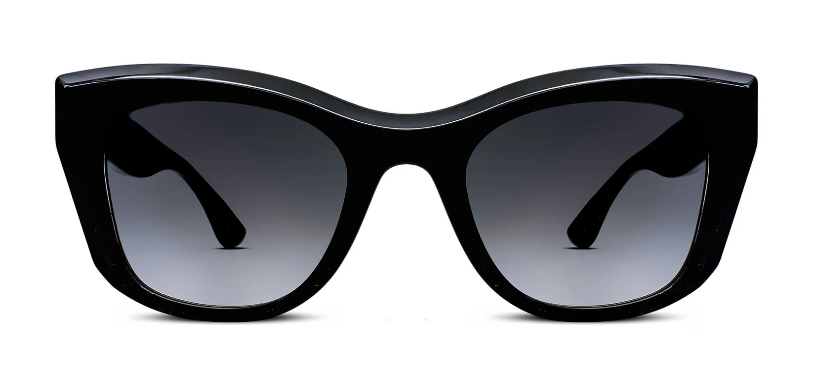 PRODIGY / 101 BLACK