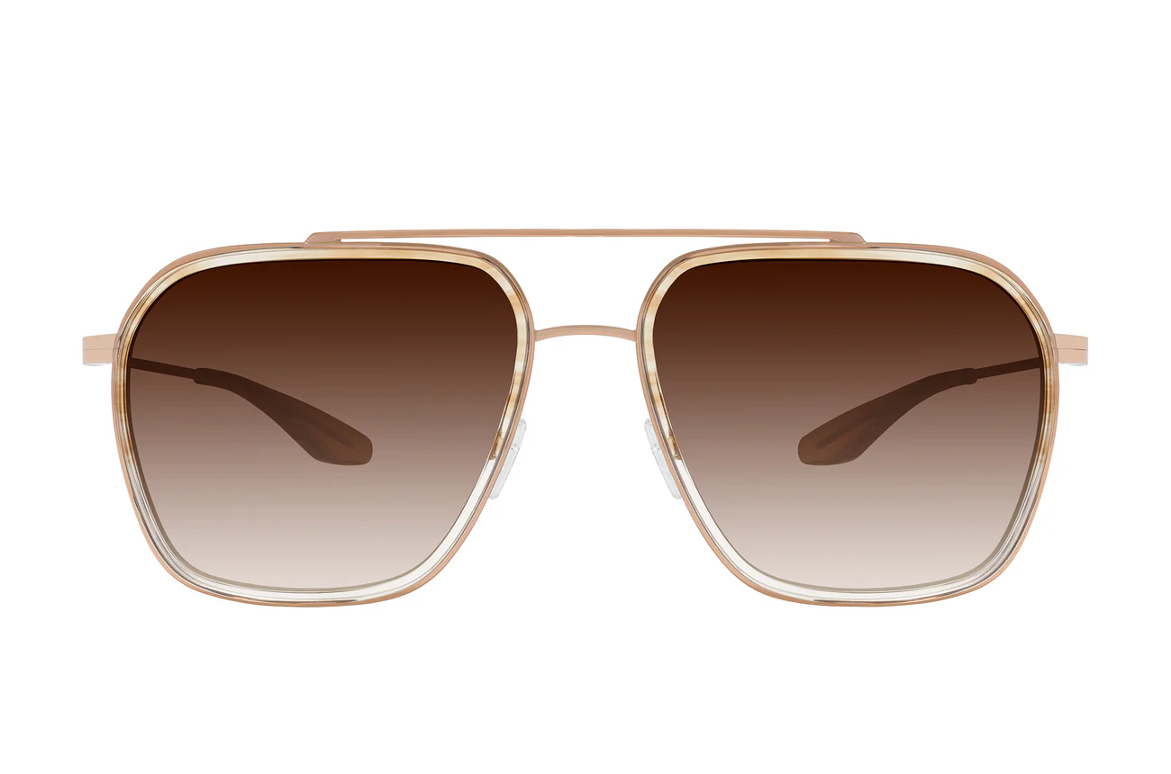 ROSE GOLD KASHMI