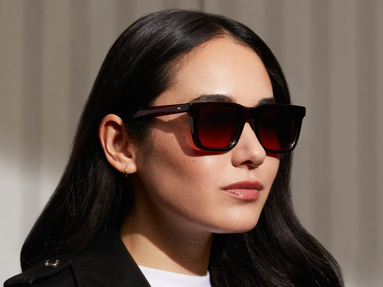 RIZIK / BURGUNDY