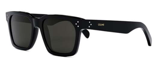 01A BLACK