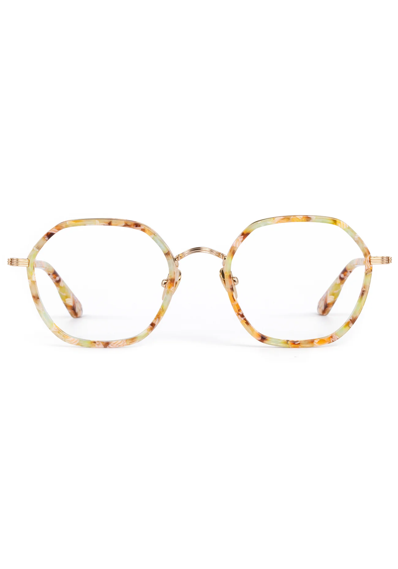 18K FRAPPE