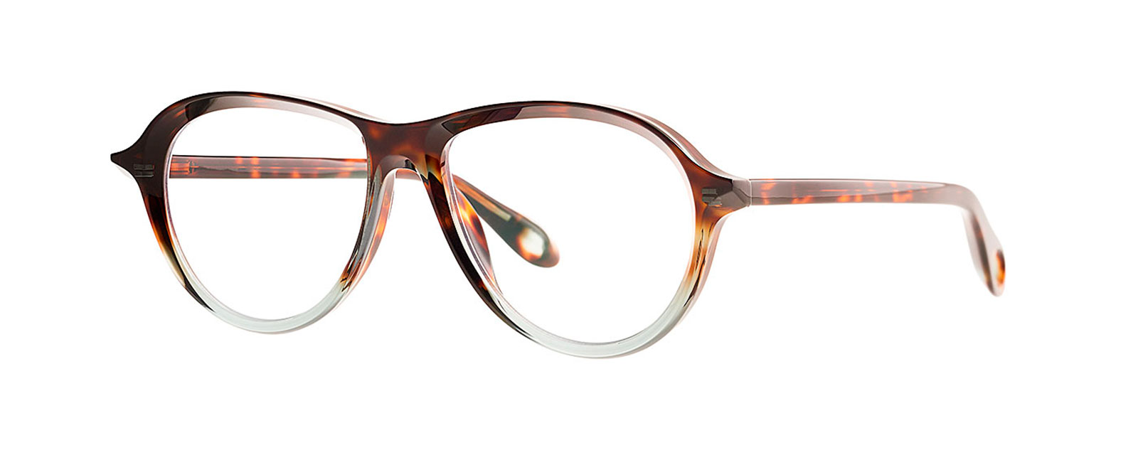 BROWN RED/SEA PINE GREY