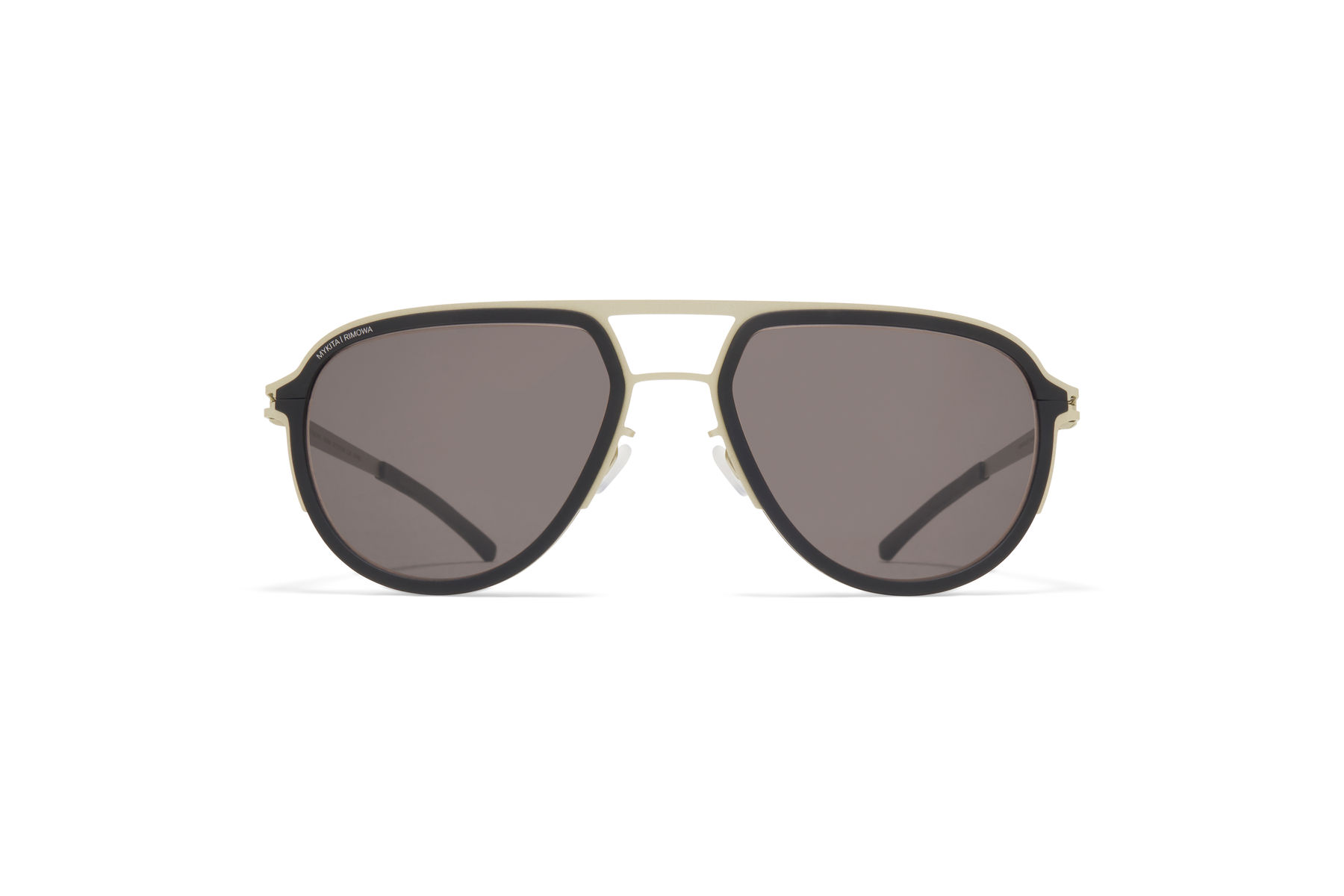 AL3-TITAN/BLACK