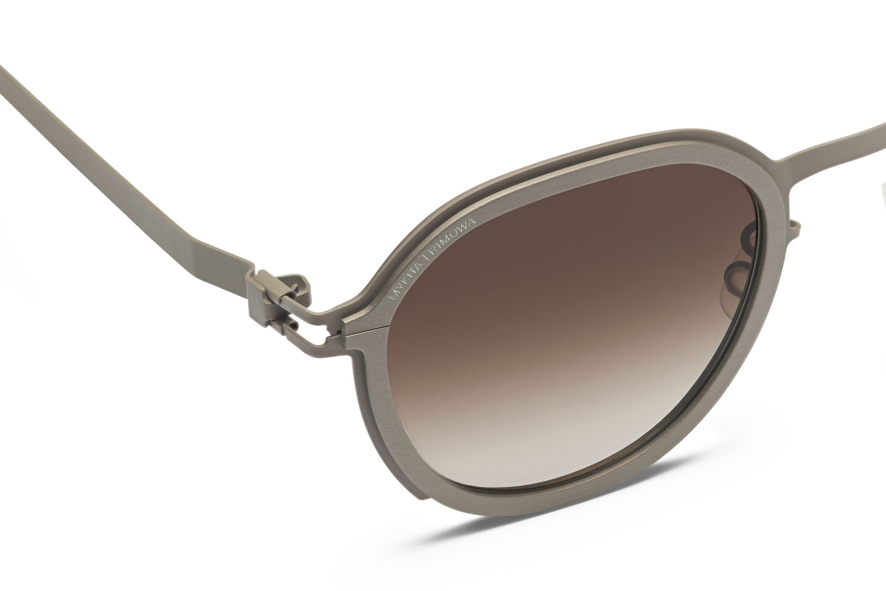 MR001 / AL5-CLAY GREEN/CLAY GREEN
