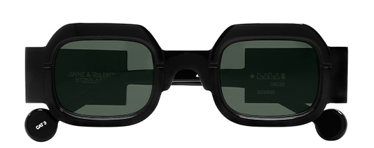 24C06 BLACK