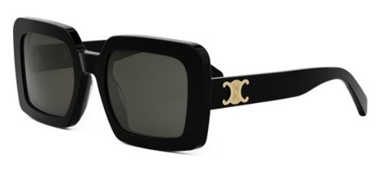 BLACK 01A
