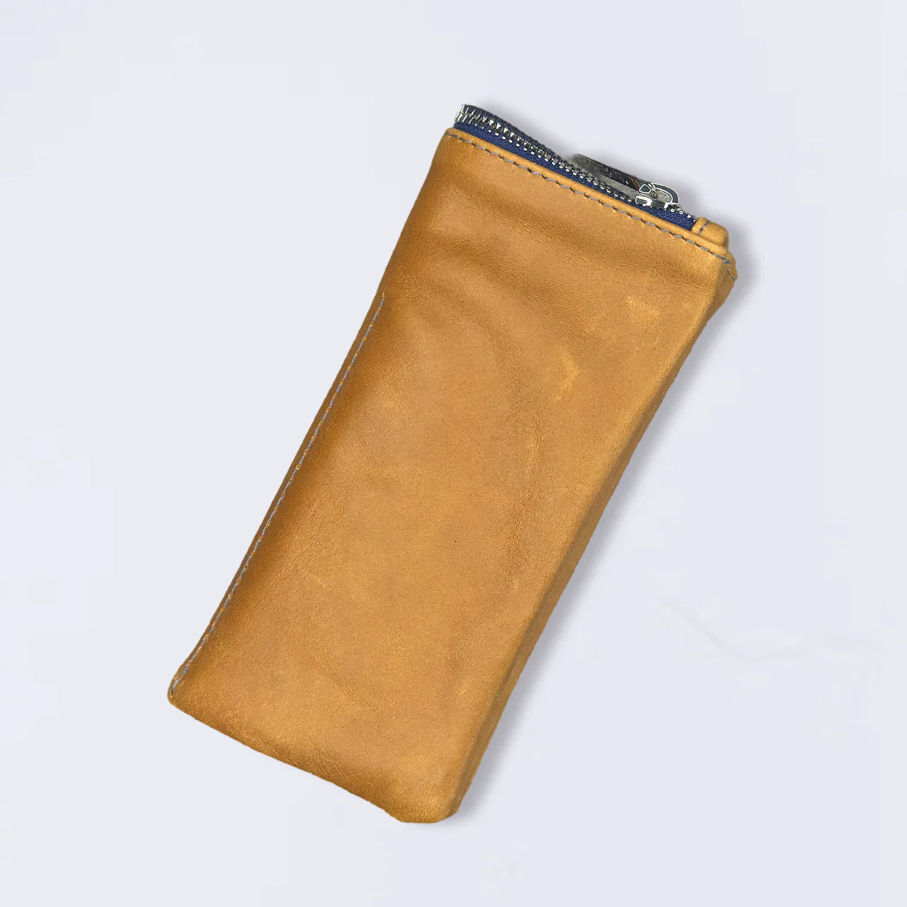 WHISKEY NAVY NICKEL