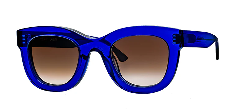 384 BLUE