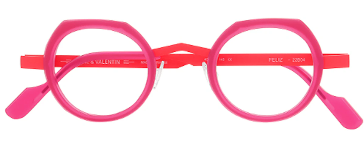 22B04 PINK
