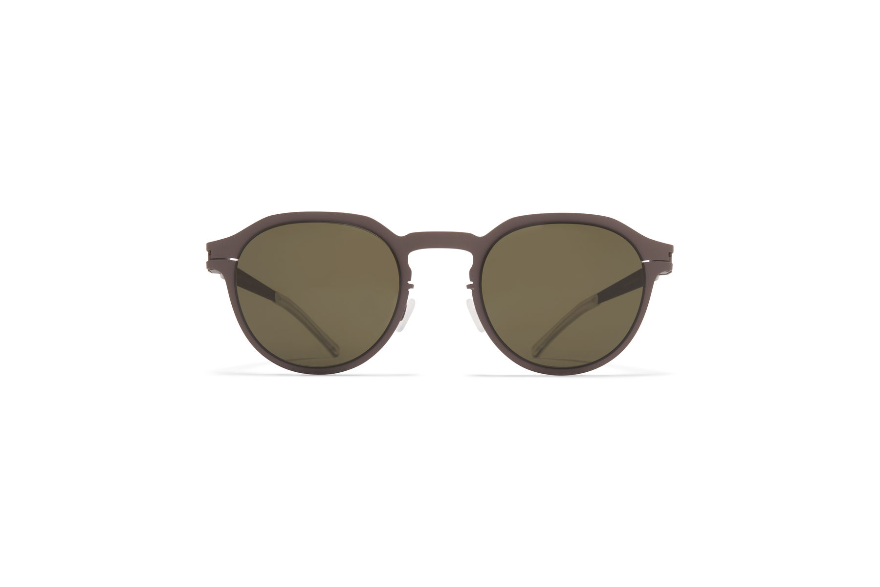 MOLE GREY
