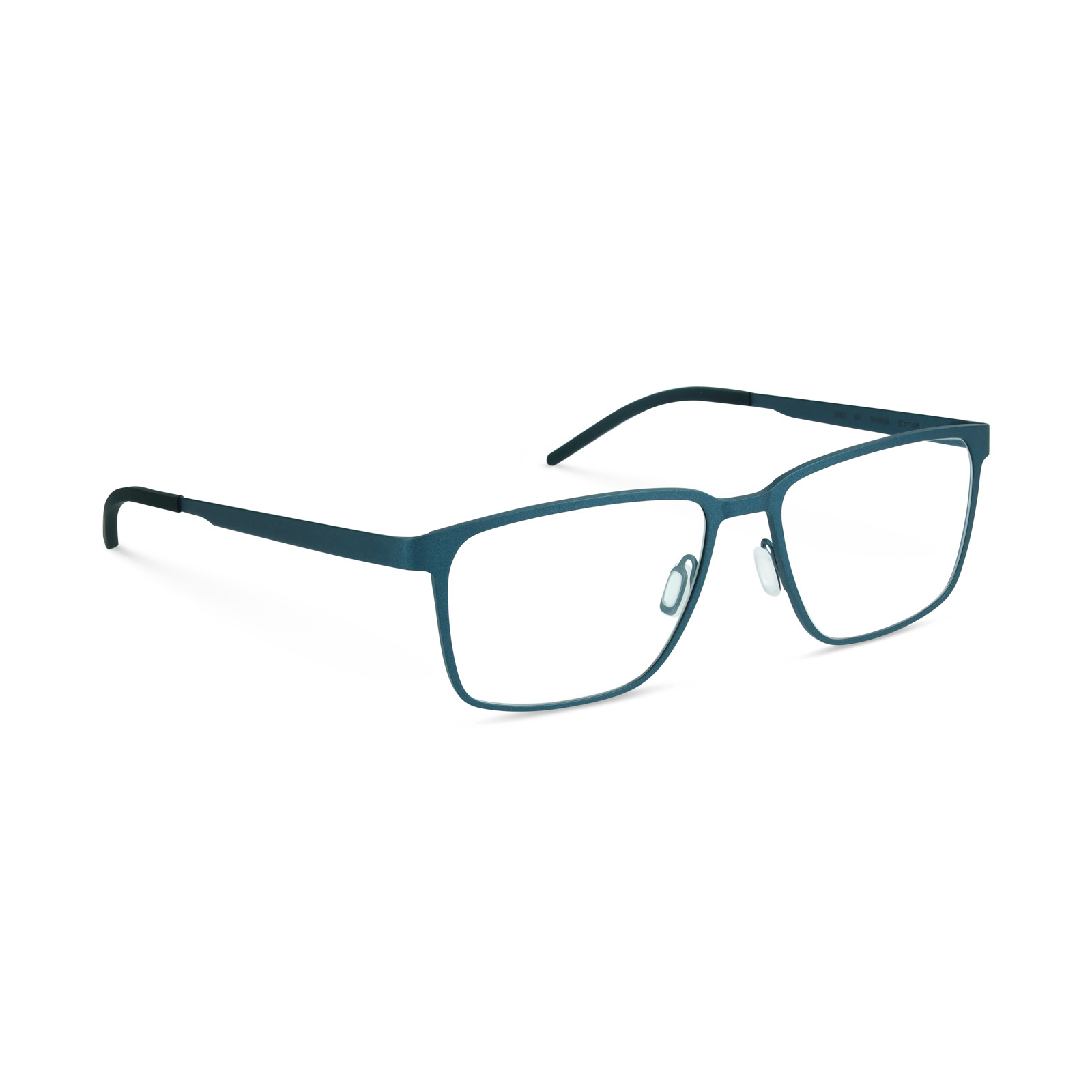 MT TUXEDO BLUE