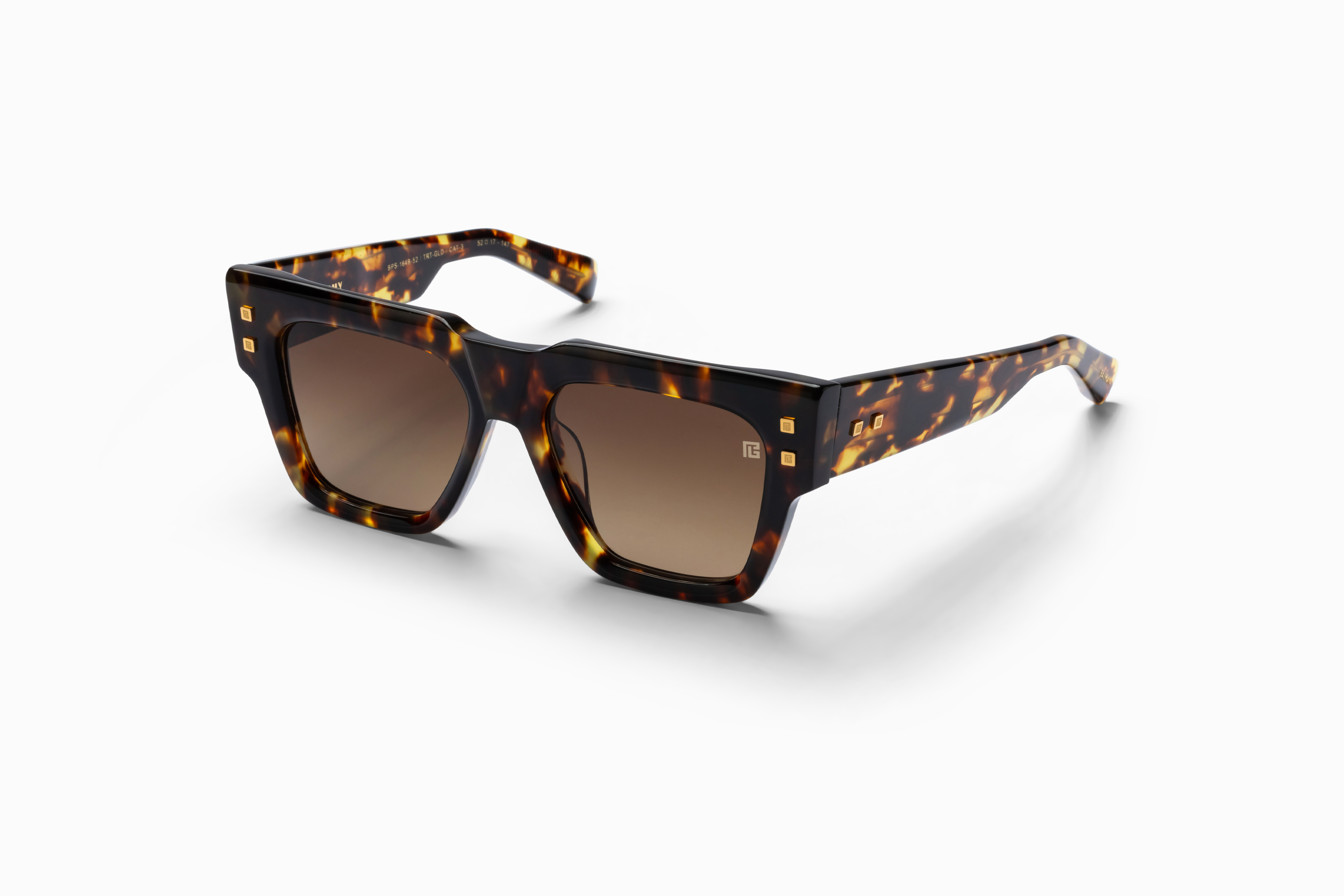 B-ARMY / TORTOISE