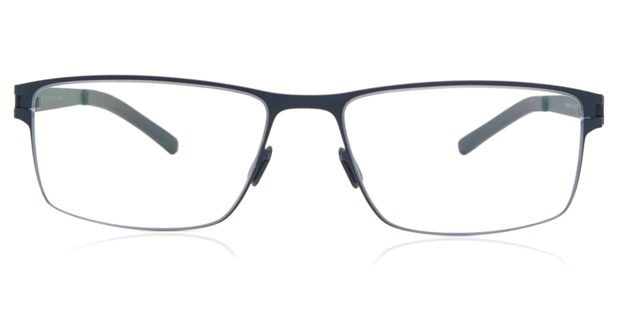 GREIGE LT BLUE