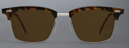 205 DK BROWN