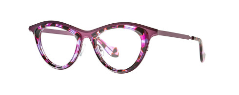 005 PURPLE LILAC