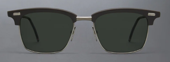 020 DK GREY