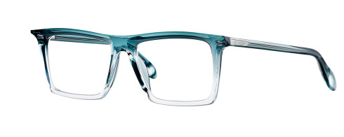 TORTOISE TO BLUE