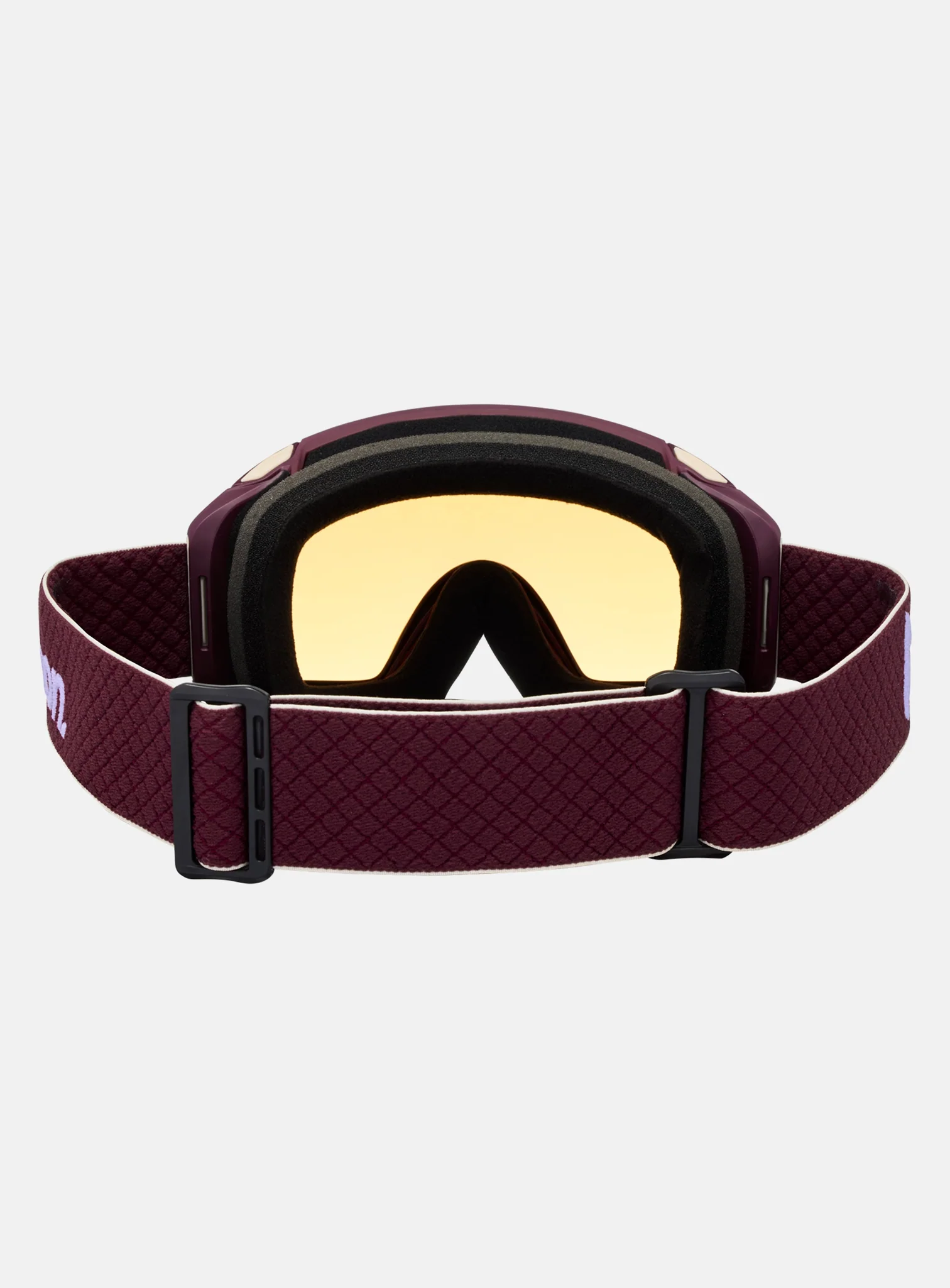 M4S TORIC / CHERRY/PINK