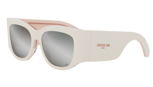 99A4 IVORY