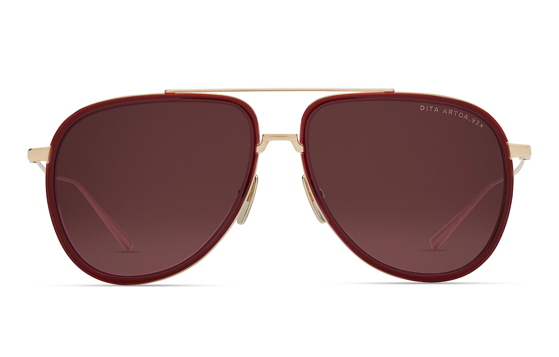 WHITE GOLD CHERRY WINE