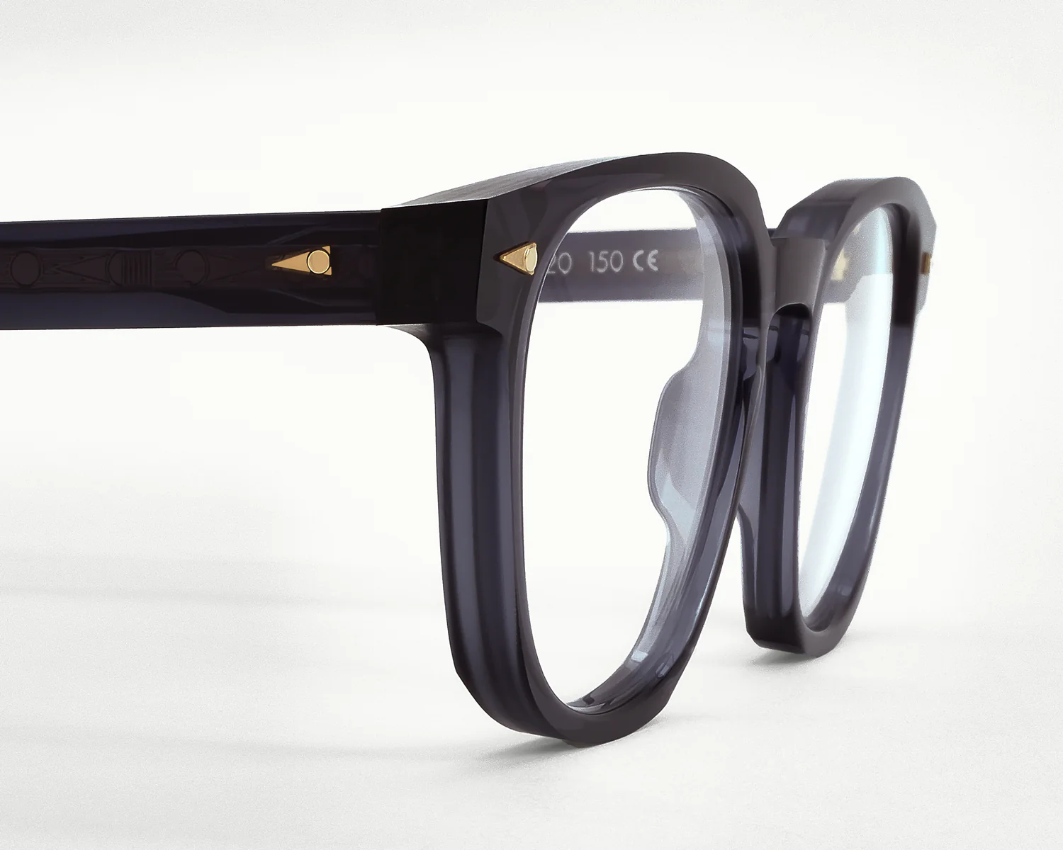 MONSIEUR / STORMLIGHT