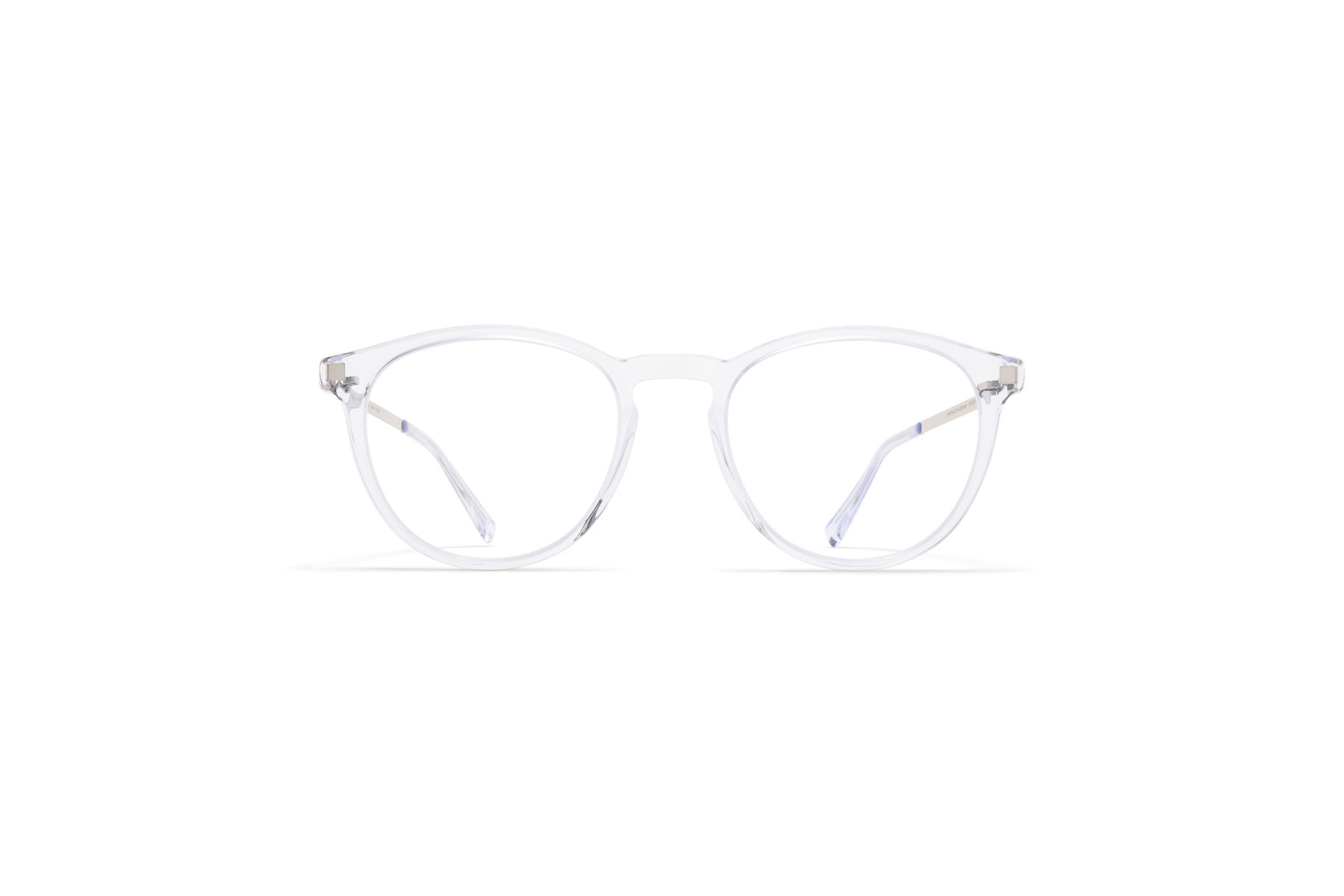 LIMPID/SILVER