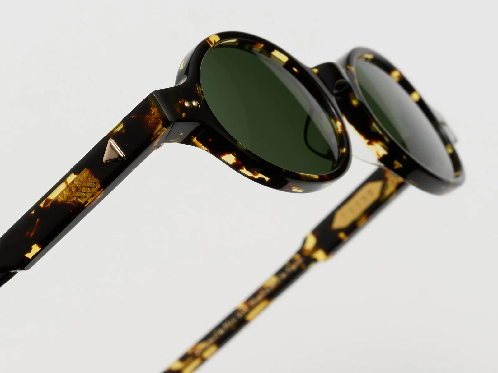 THE BELLS / TOKYO TORTOISE/GOLD