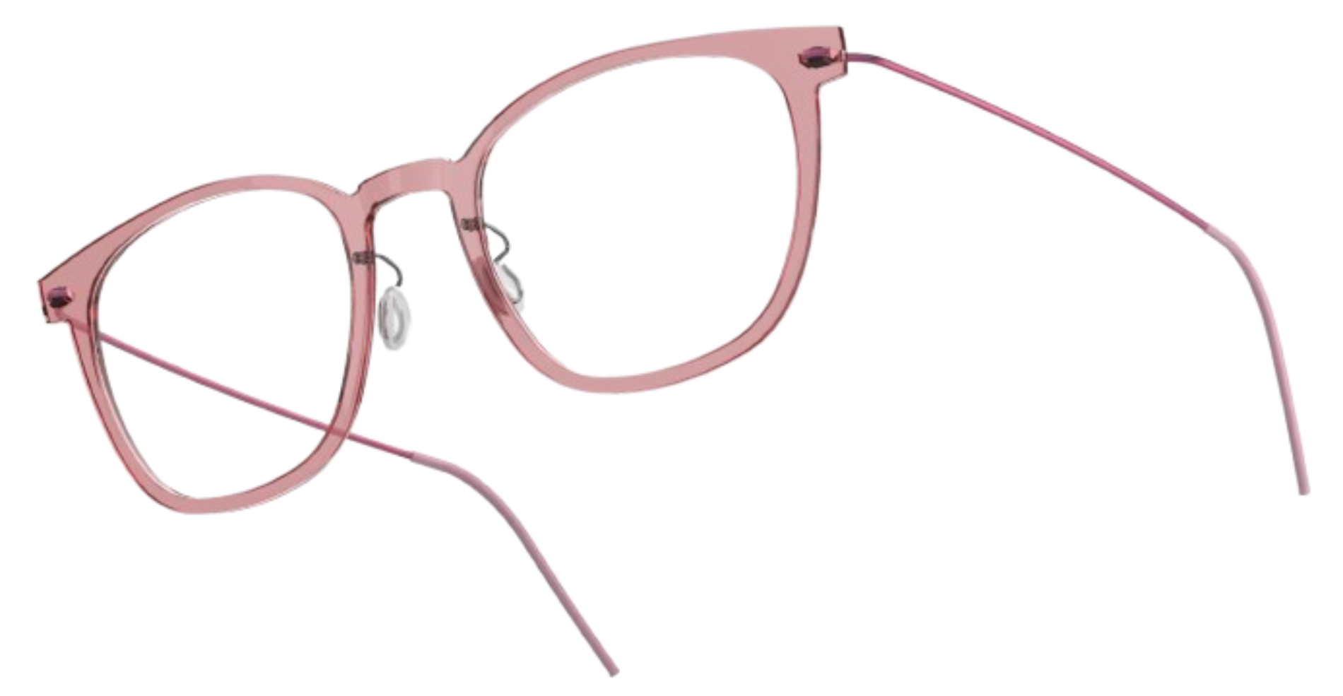 C20 ROSE P70