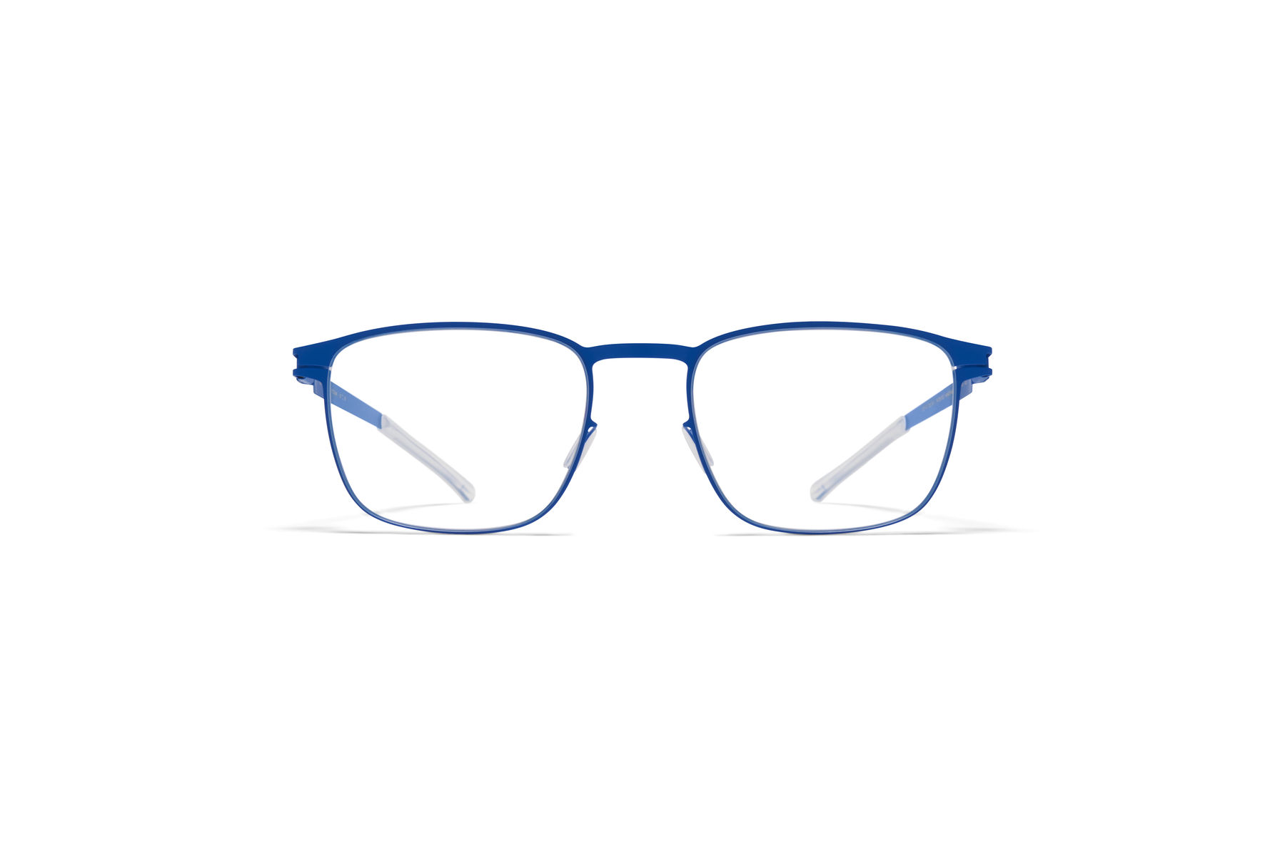 YALE BLUE
