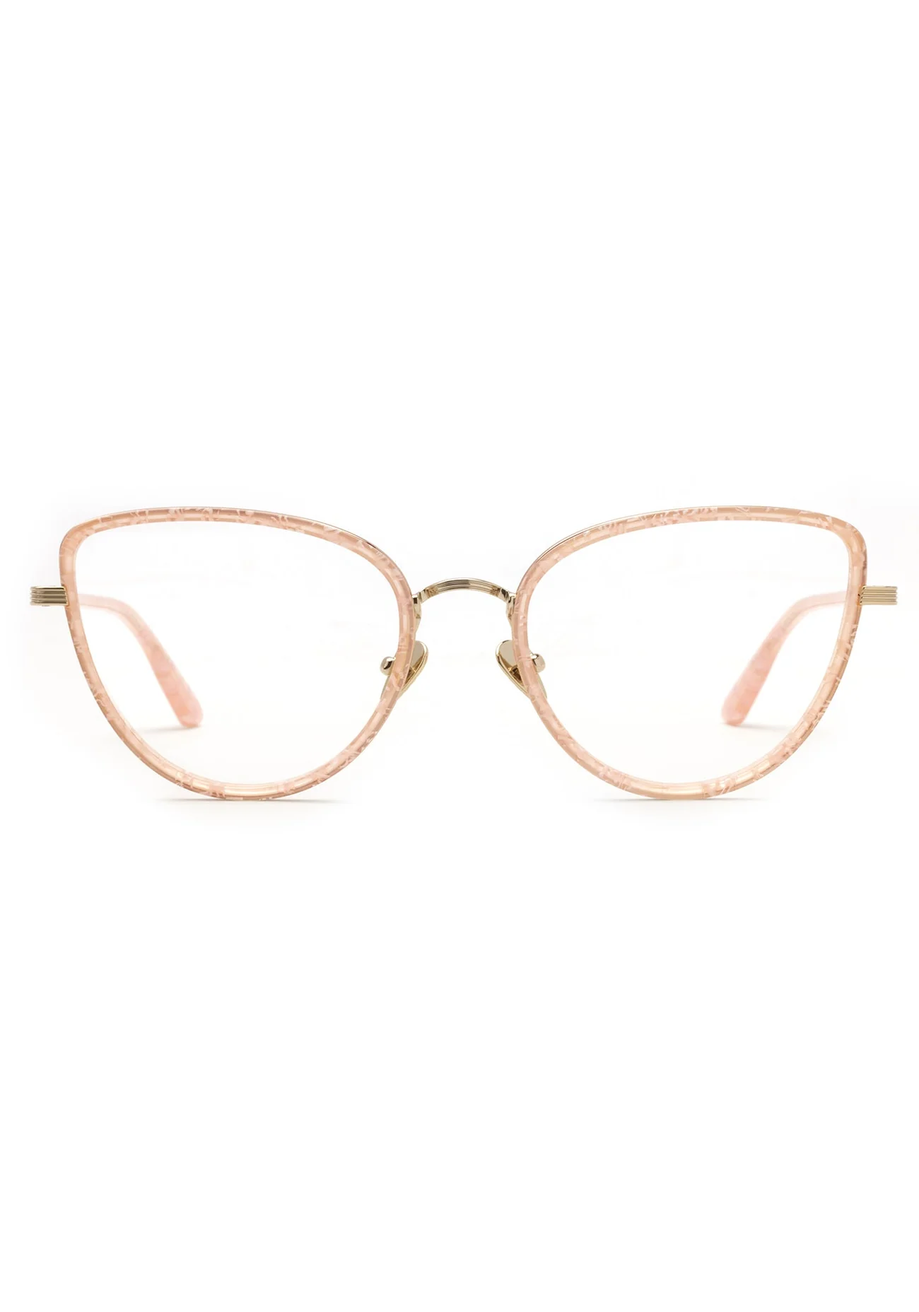 12K TITANIUM+MICRO PLAID