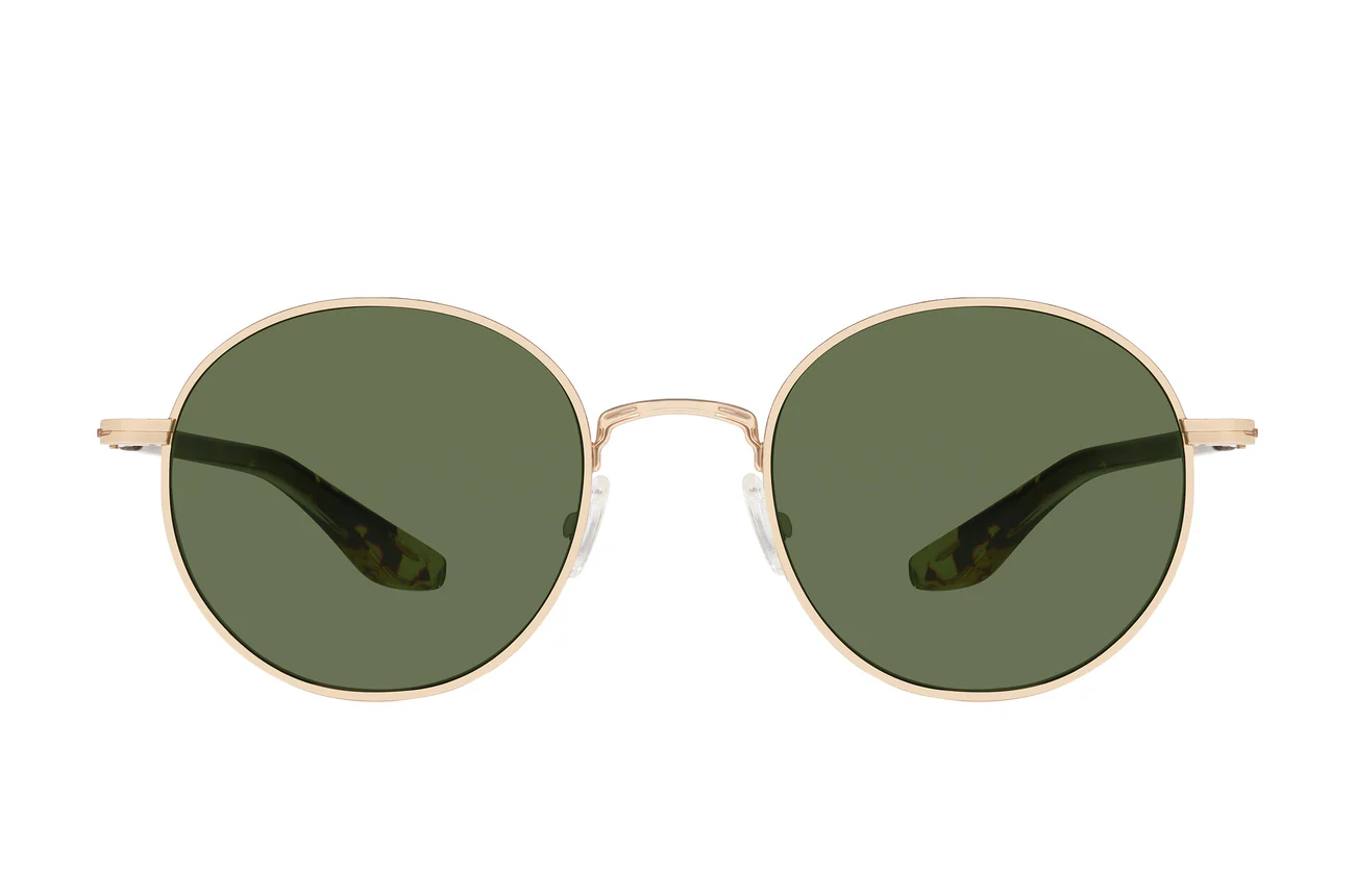 CRYSTAL HEROINE CHIC