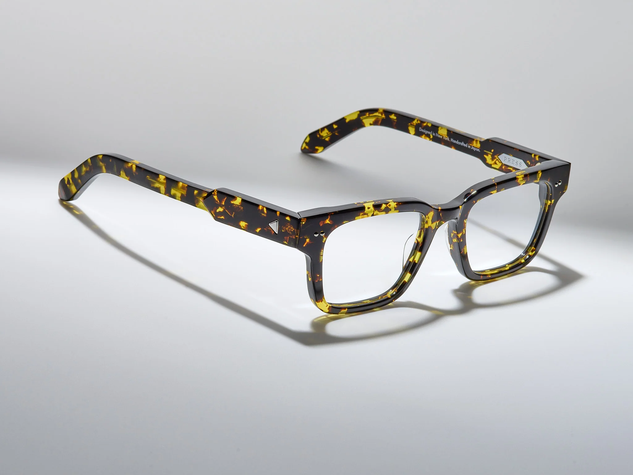 THE GENIUS / TOKYO TORTOISE / SILVER