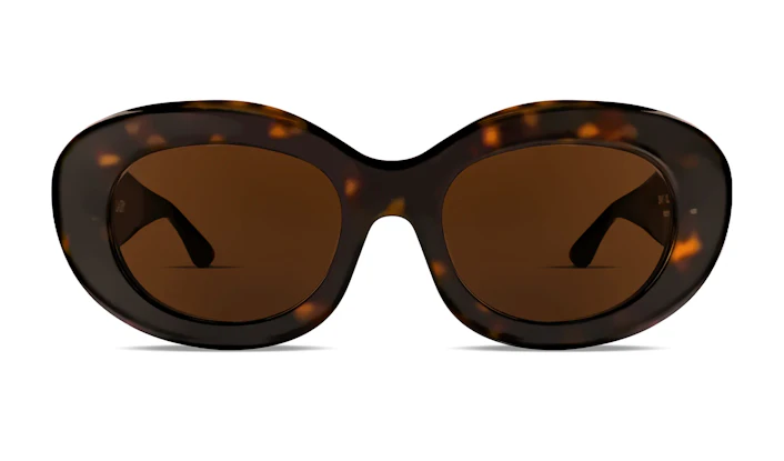 ENVY / 1003 TORTOISESHELL