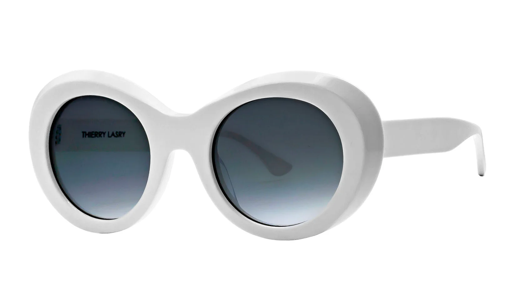 000 WHITE