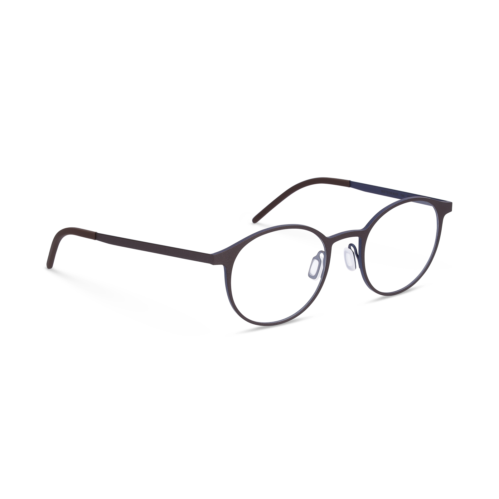 MT ROSEWOOD BROWN MT BLUE