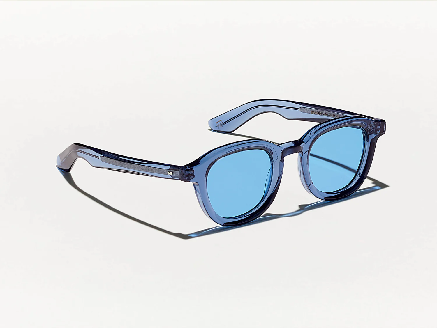 DAHVEN / SAPPHIRE
