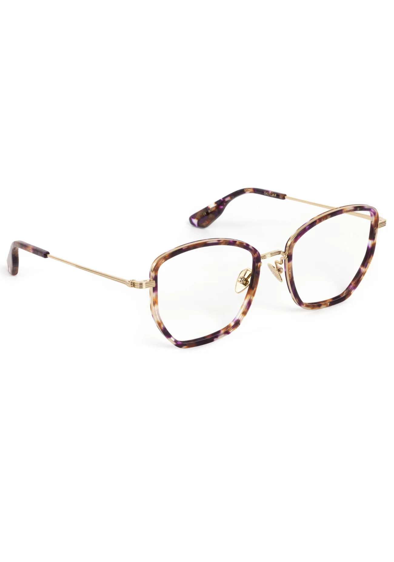SKYLAR / STARDUST 12K
