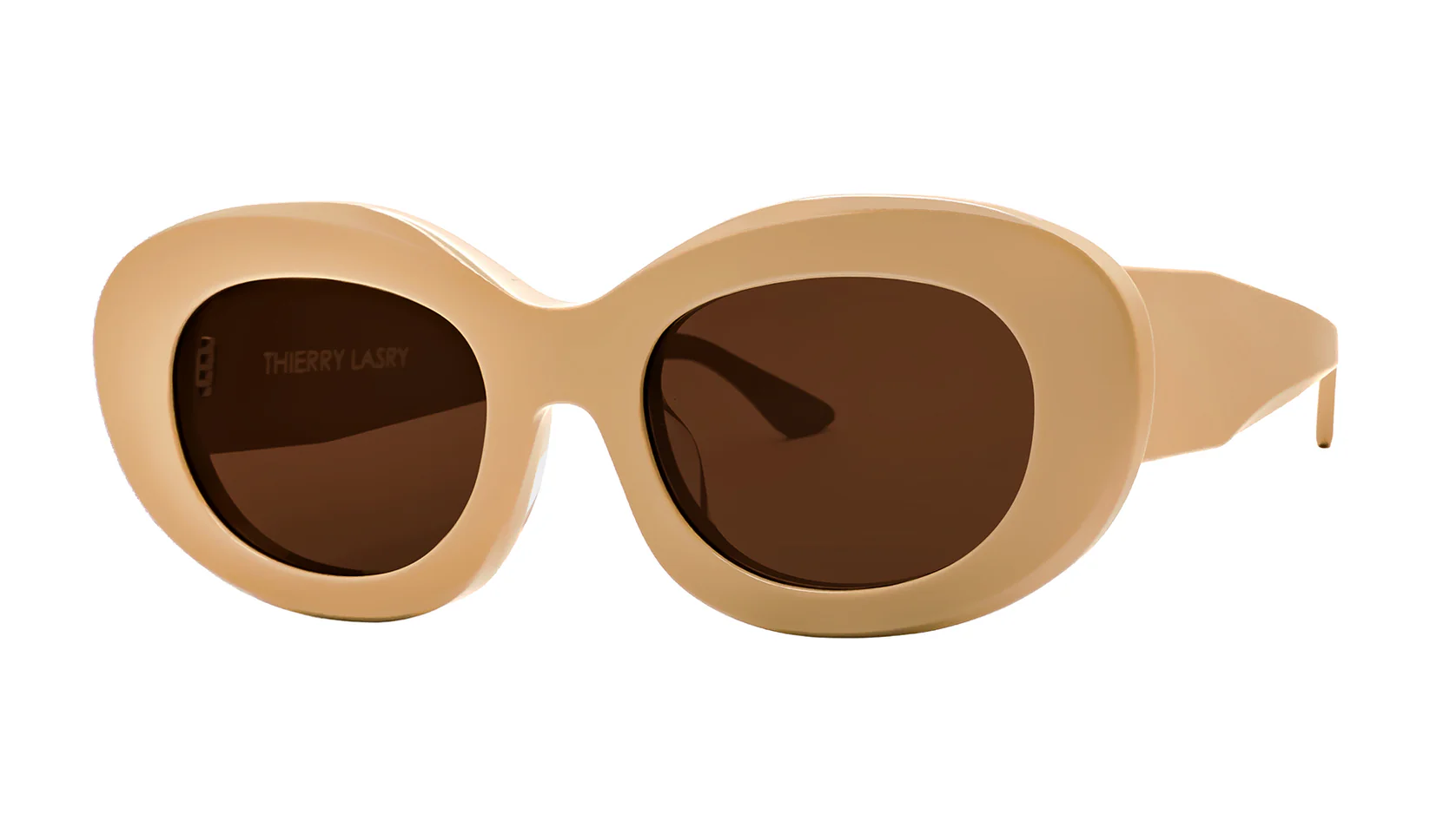 936 SOLID PEANUT BEIGE