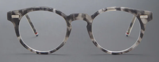 020 DK GREY