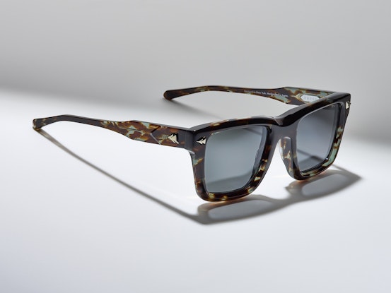 RADIO,RADIO / NOIR / SILVER