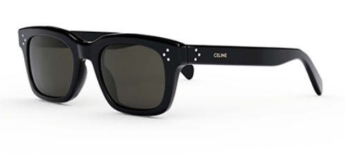BLACK 01A